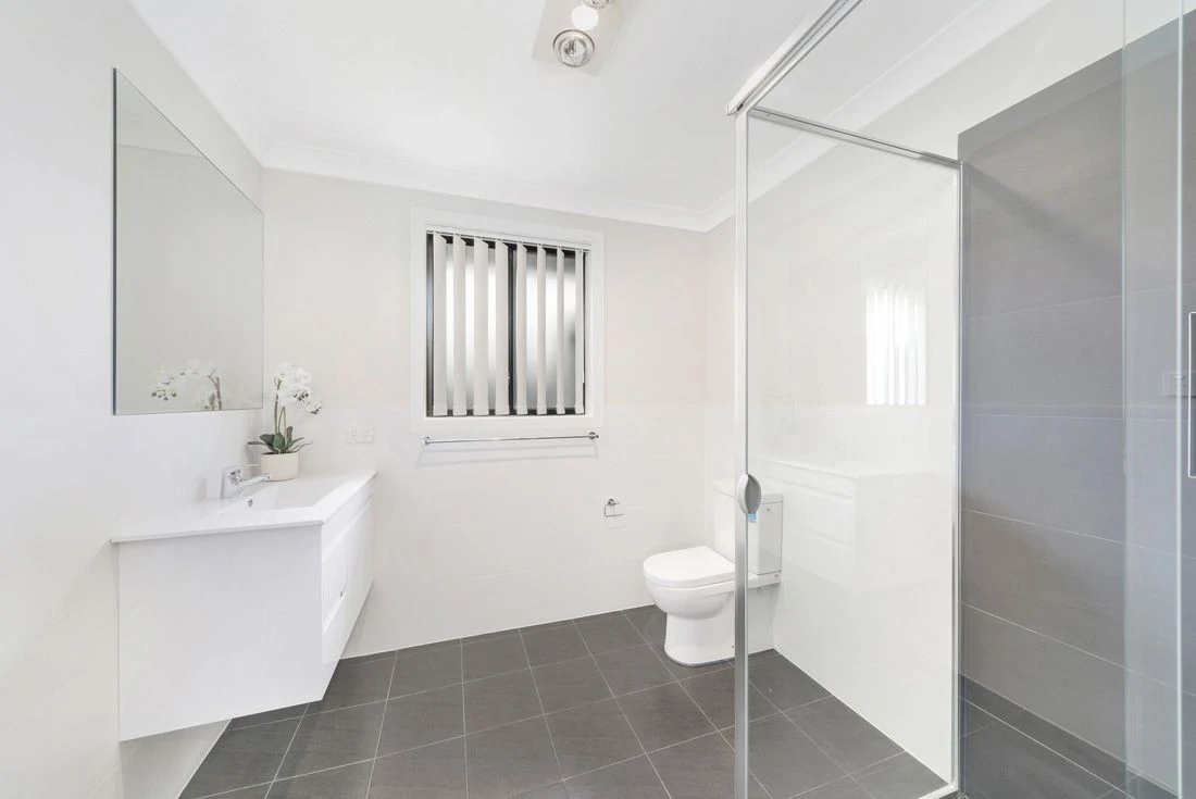 4 Vincent Avenue – Display House 027