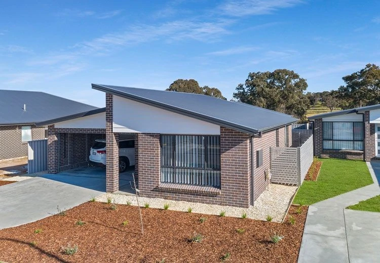 Prestige Land Developments