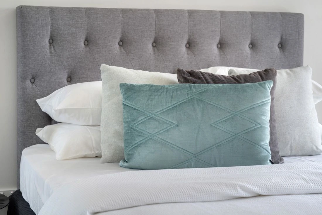 4 Vincent Avenue – Display House 025