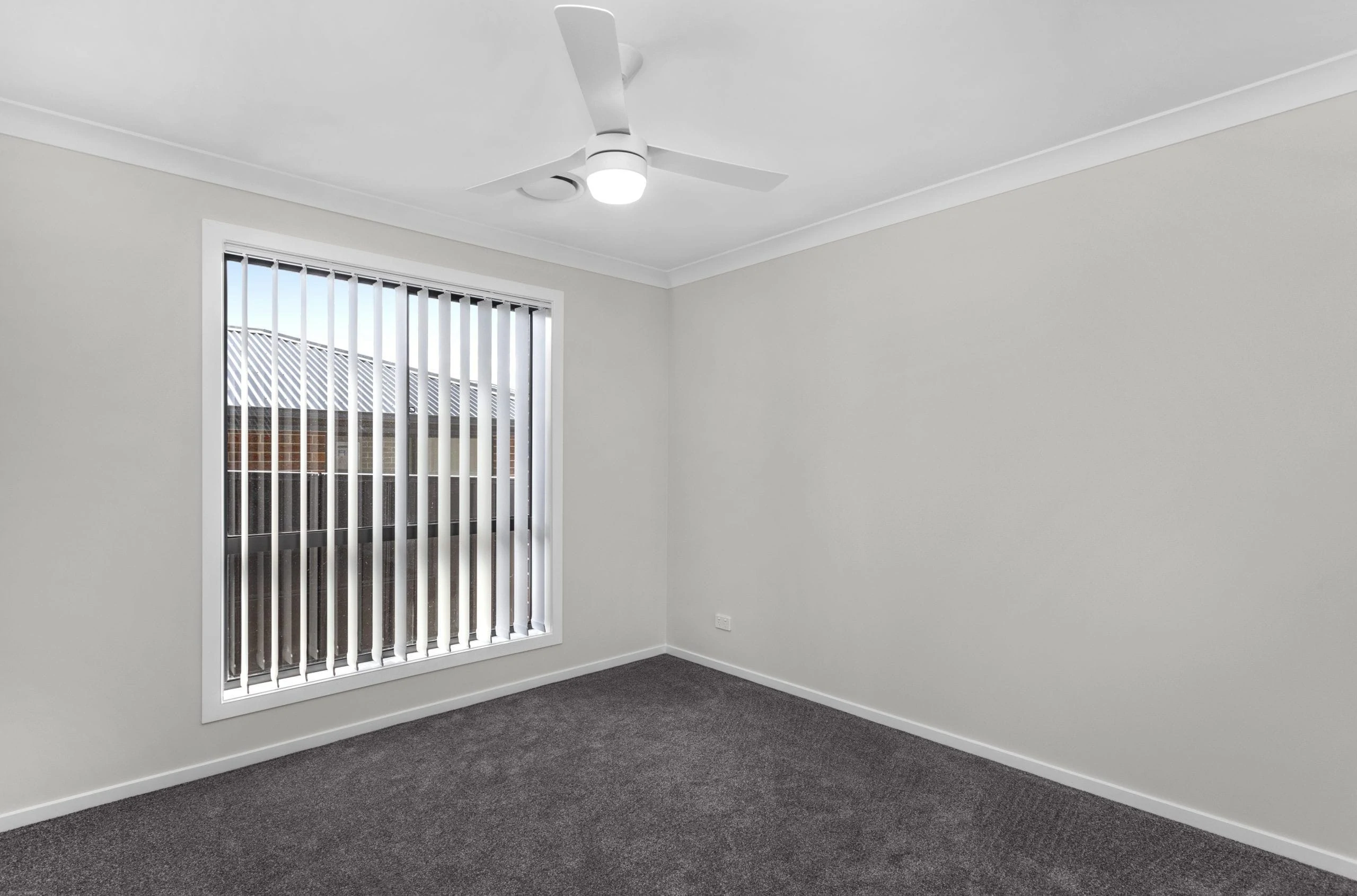 33 McGrath Place (Duplex) 05