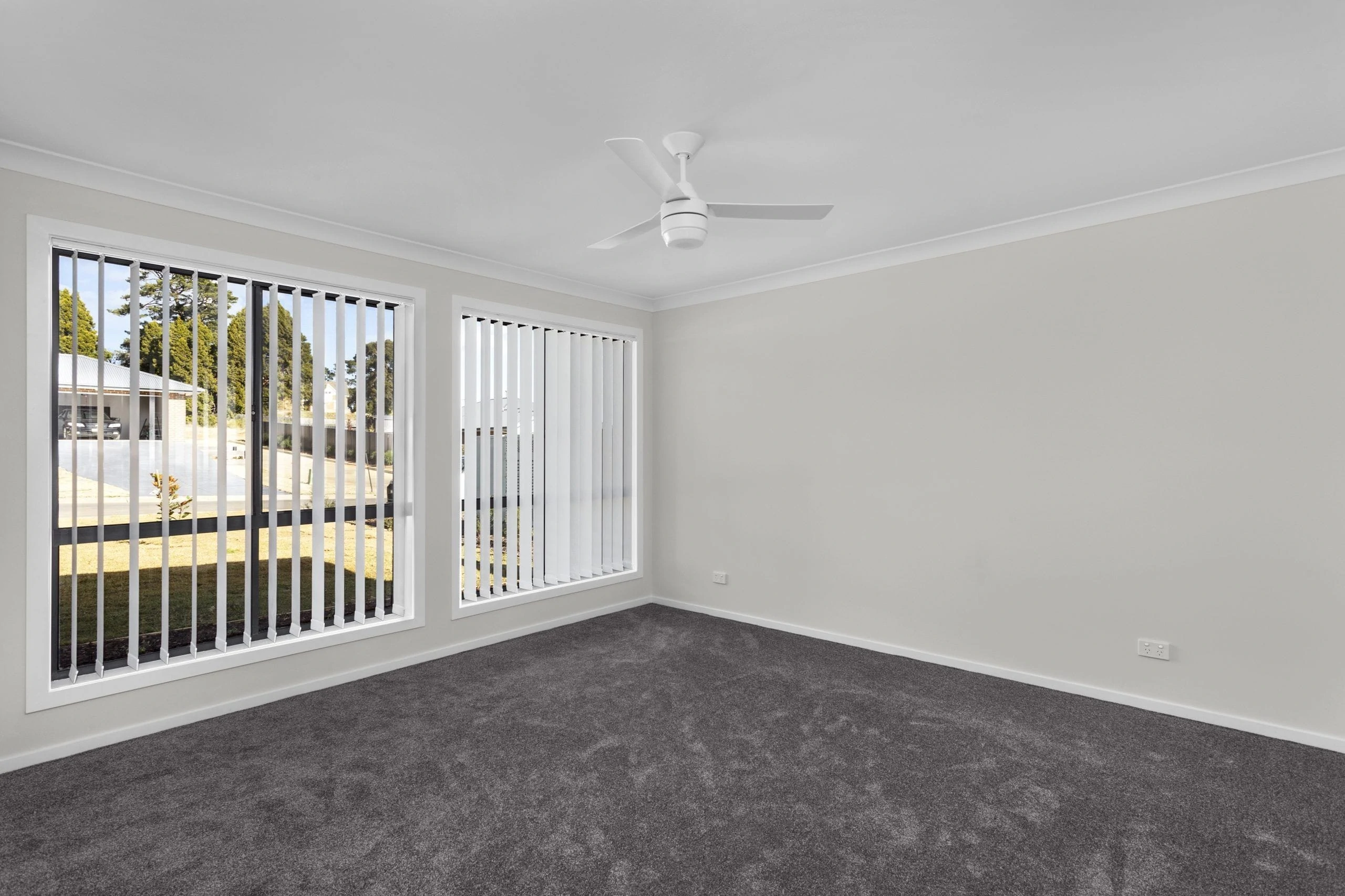 33 McGrath Place (Duplex) 02