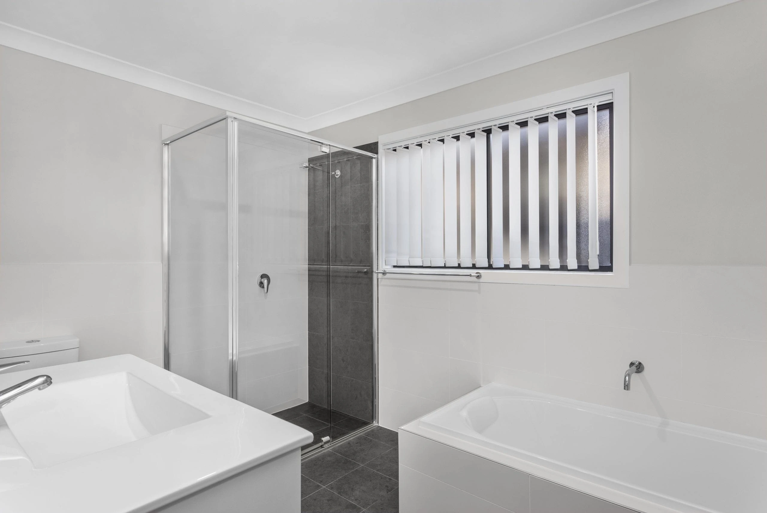 33 McGrath Place (Duplex) 09