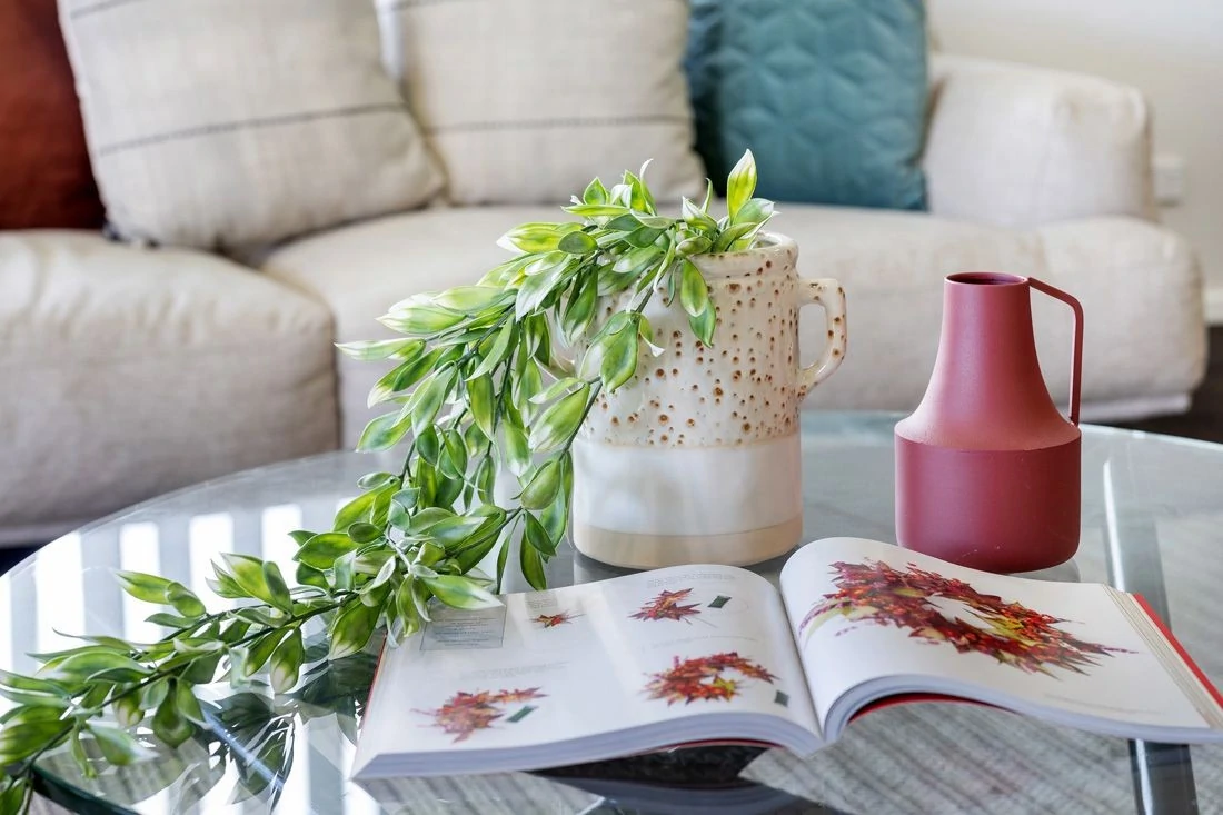 4 Vincent Avenue – Display House 023