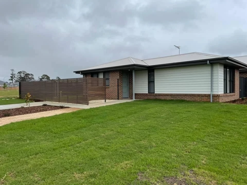 36 Madeleine Avenue 04