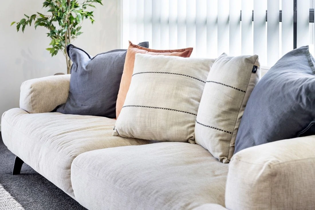 4 Vincent Avenue – Display House 021