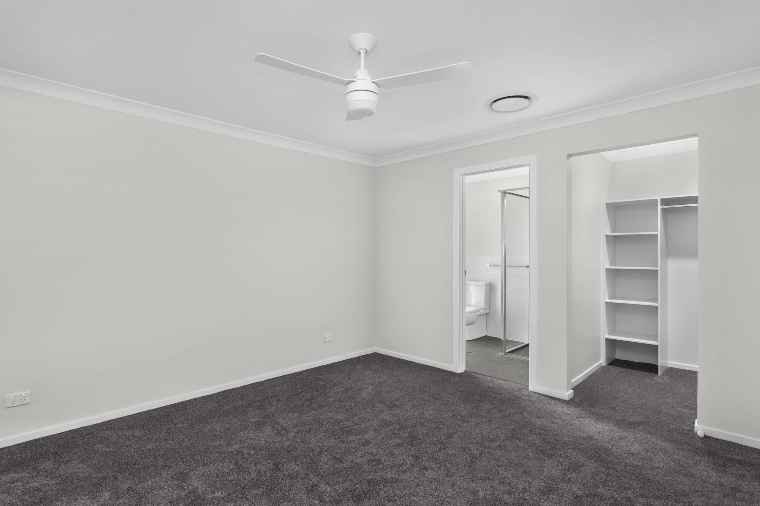 33 McGrath Place (Duplex) 03