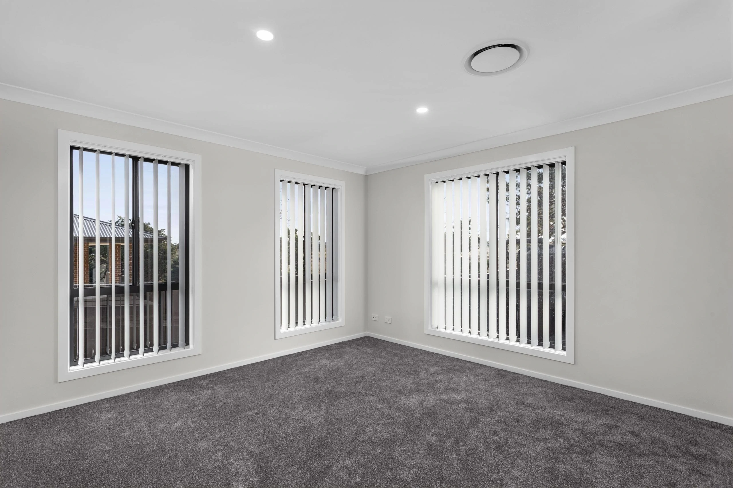 33 McGrath Place (Duplex) 08