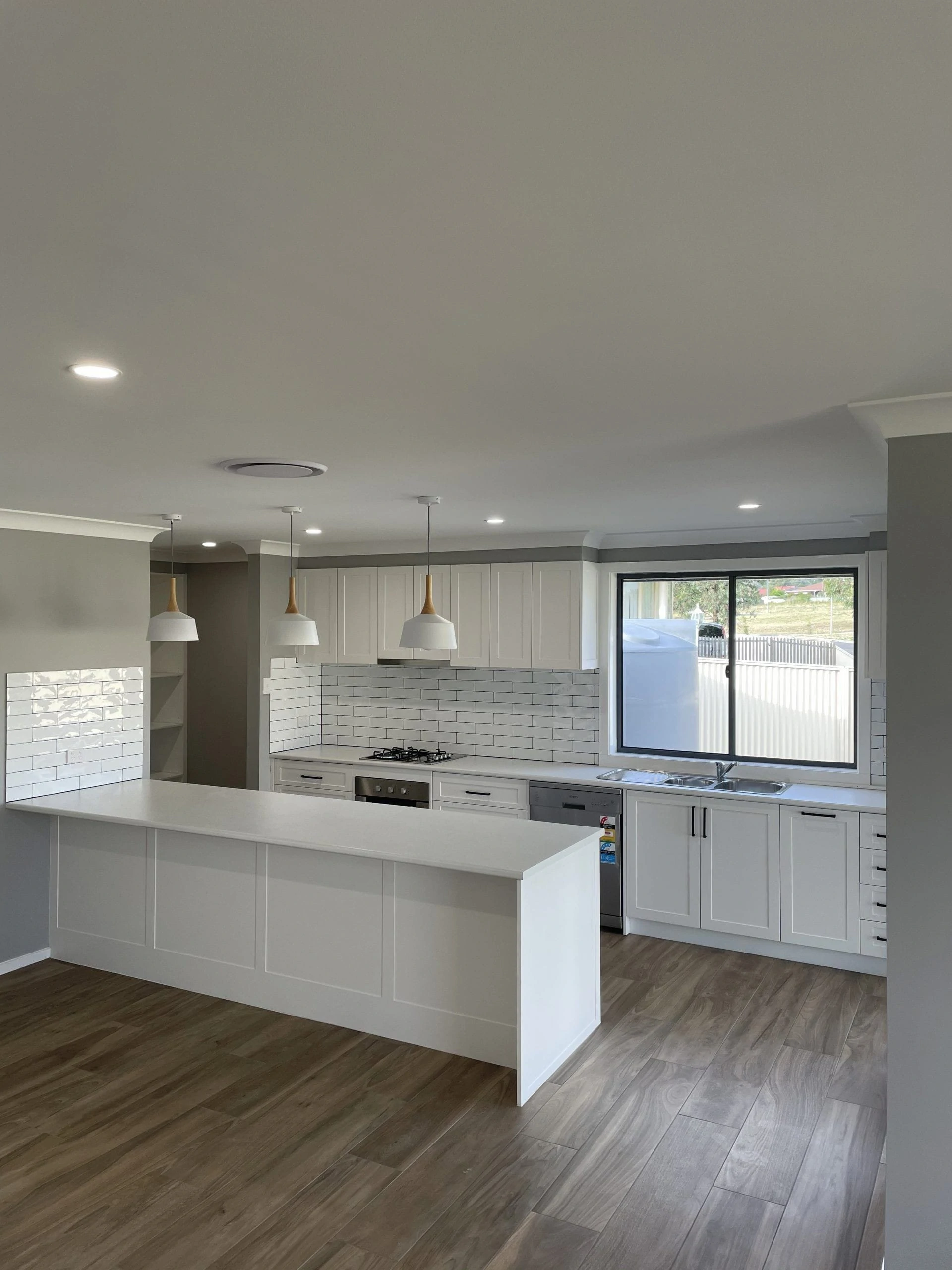 40 Fitzroy Street 02