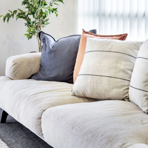 Prestige Land Developments