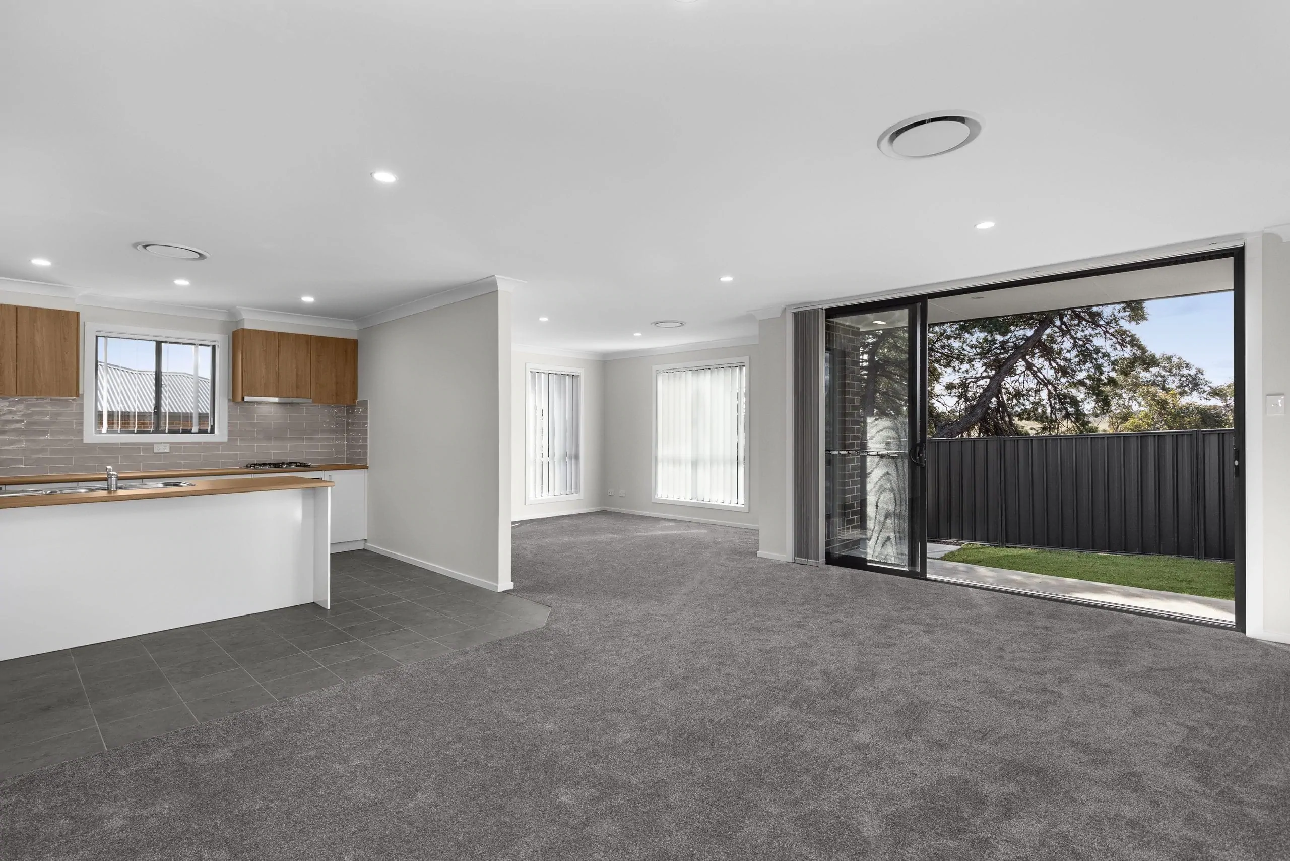 33 McGrath Place (Duplex) 07