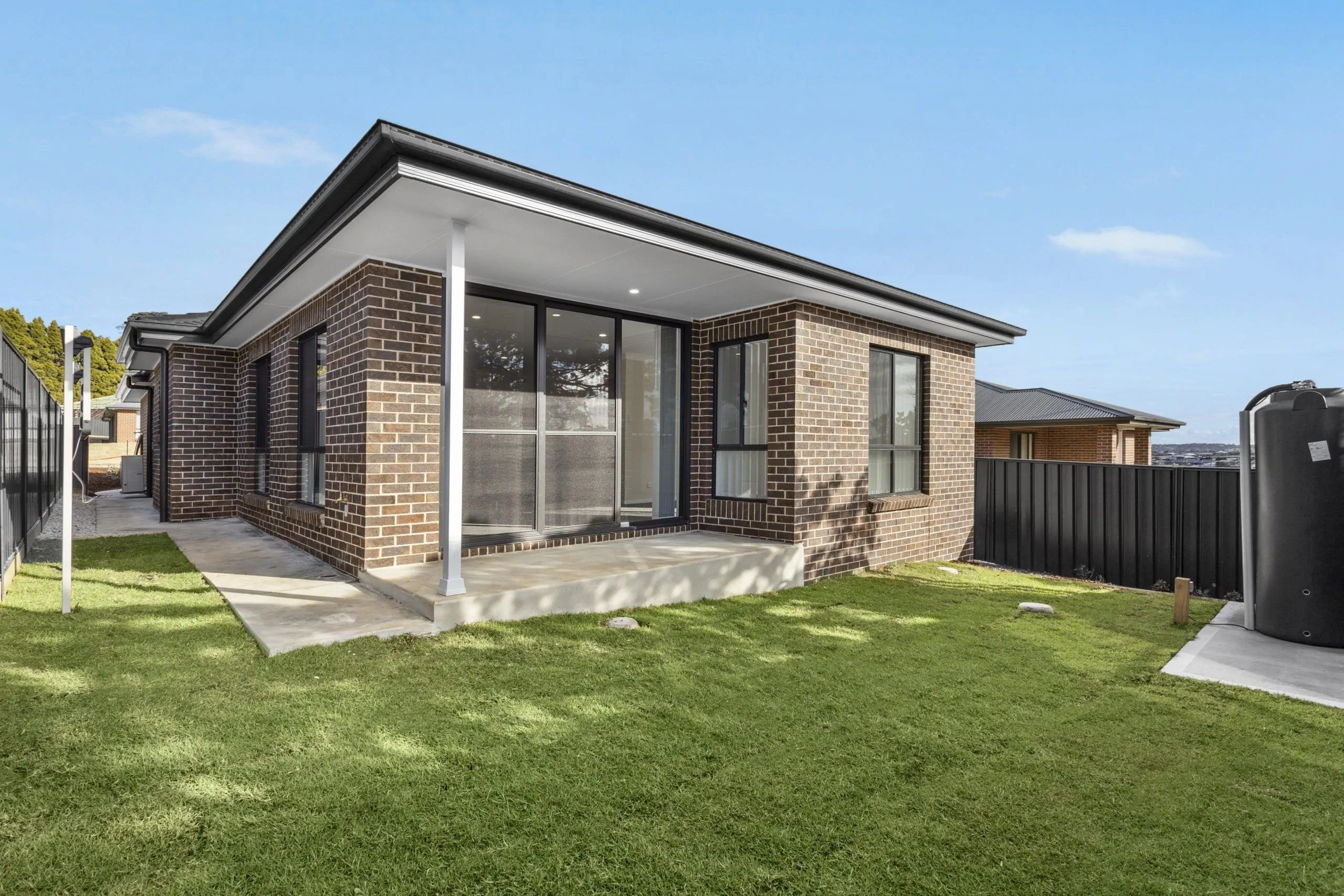 33 McGrath Place (Duplex) 010