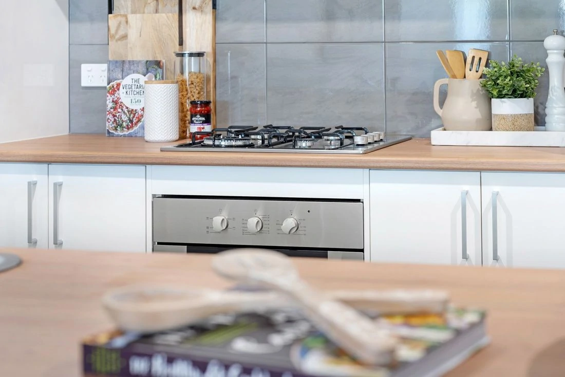 4 Vincent Avenue – Display House 024